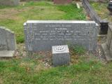 image of grave number 835718